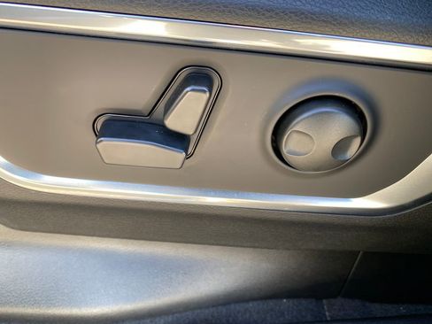 New 2026 RAM 1500 Laramie w/ Night Edition image 37