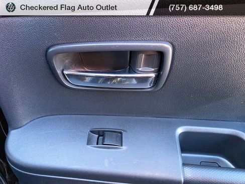 Used 2025 Mitsubishi Outlander Sport ES image 45