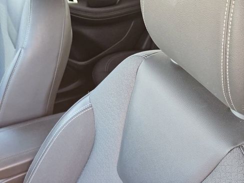 Used 2023 Buick Encore GX Preferred image 24