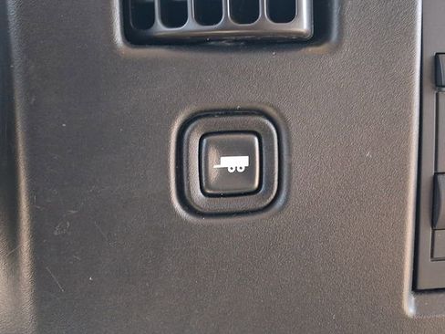 Certified 2023 Chevrolet Express 3500 LS image 27