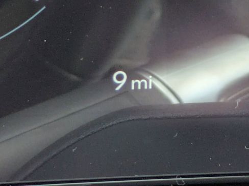 New 2026 Hyundai Palisade SEL image 33