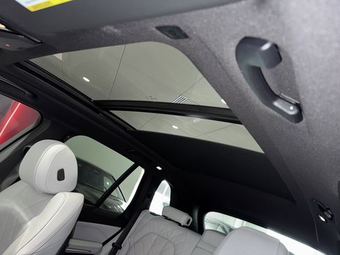 New 2026 BMW X5 xDrive40i w/ M Sport Package image 23