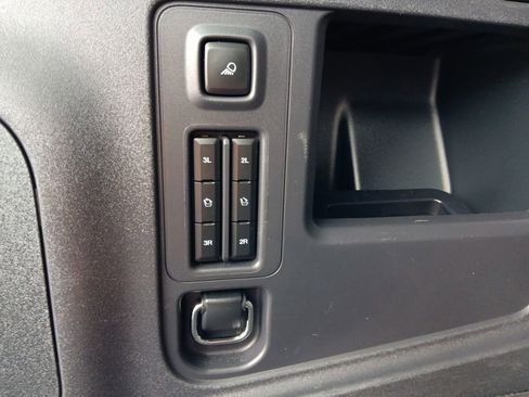 Used 2025 Ford Expedition Tremor AWD/4WD image 6