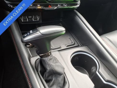 Certified 2023 Dodge Durango R/T image 19