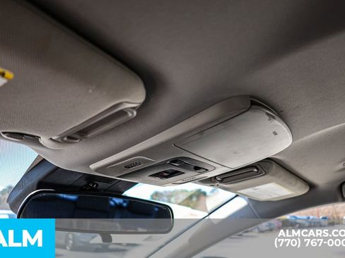 Used 2025 Toyota Camry LE image 57