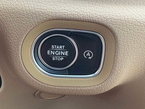 New 2026 Mercedes-Benz GLE 350 4MATIC image 20
