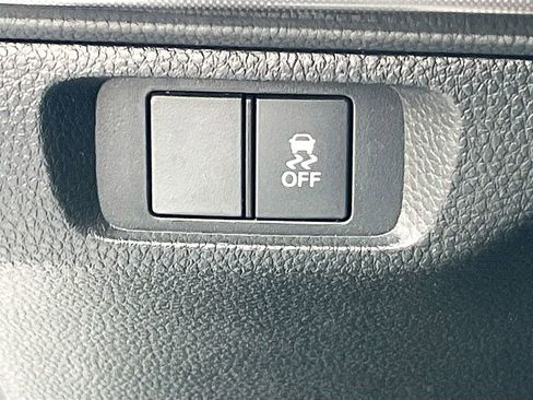 Used 2025 Acura Integra A-Spec FWD image 10