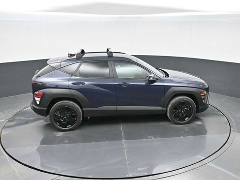 Certified 2026 Hyundai Kona SEL Sport AWD/4WD image 30