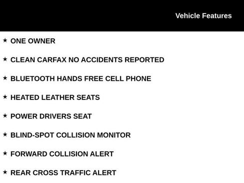 Used 2024 Mitsubishi Outlander SE FWD image 3
