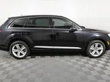Used 2018 Audi Q7 2.0T Premium Plus w/ Premium Plus Package image 2