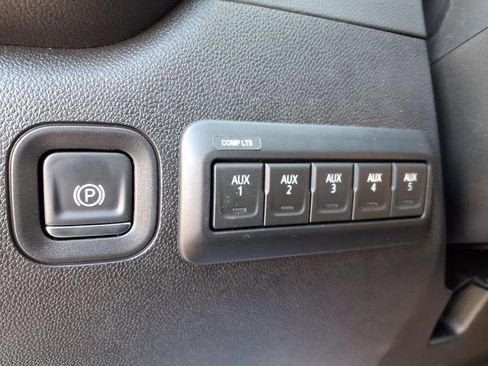 New 2025 Chevrolet Silverado 2500 W/T w/ WT Convenience Package image 22