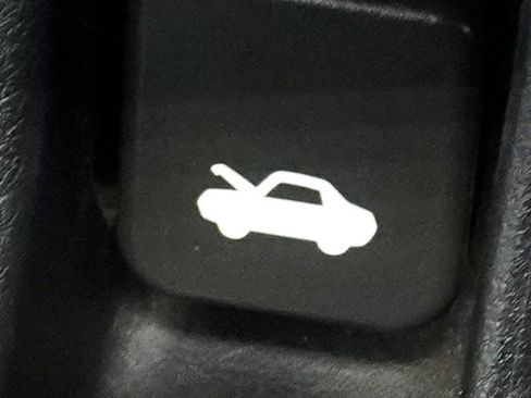 Used 2012 Honda Civic EX image 16