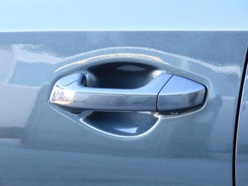 Used 2020 Kia Forte LXS image 19