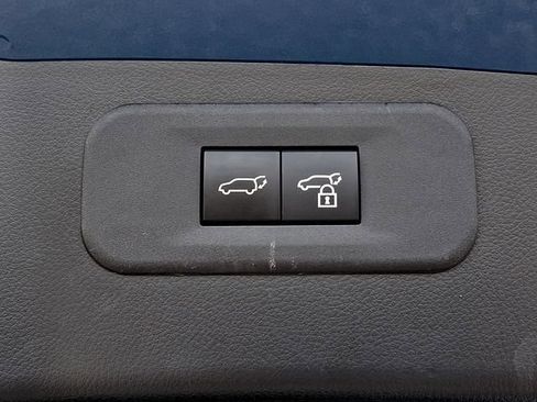 Certified 2025 Lexus NX 350 AWD w/ Accessory Package (2T) image 29