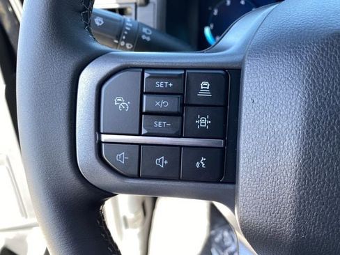 Certified 2026 Ford F150 XLT w/ Equipment Group 302A MID AWD/4WD image 28