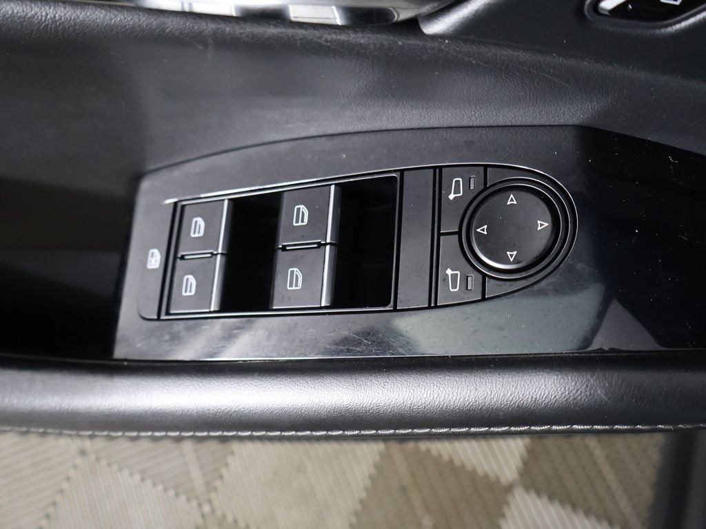 Used 2024 MAZDA CX-30 AWD 2.5 S w/ Preferred Package image 36