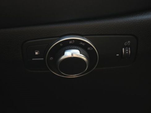 Used 2024 Dodge Hornet R/T w/ R/T Blacktop Package image 18