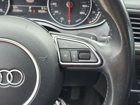 Used 2017 Audi A7 3.0T Premium Plus w/ 20" Wheel & Tire Package image 24