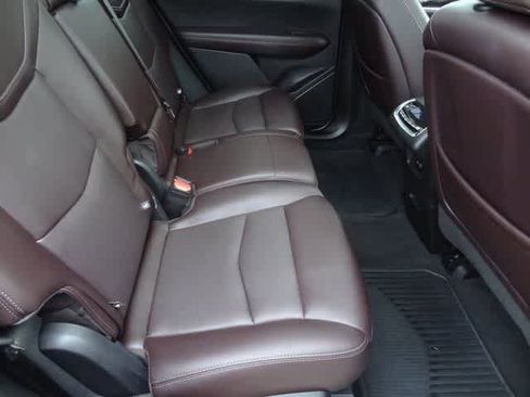 Used 2021 Cadillac XT6 Premium Luxury image 15