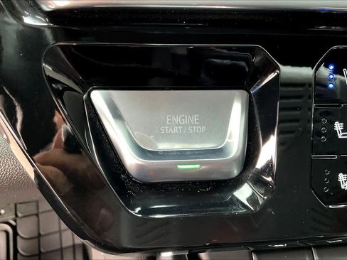 Used 2022 GMC Sierra 1500 Denali w/ Denali Reserve Package image 33