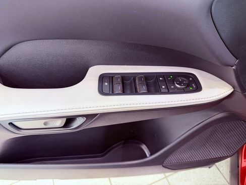 Certified 2025 Lexus RX 350 Premium Plus w/ Convenience Package image 22