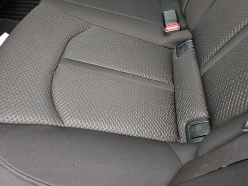 Used 2016 Kia Optima LX image 11