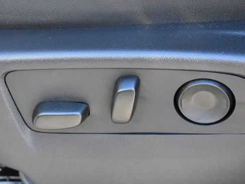 New 2025 Chevrolet Silverado 1500 LT image 24