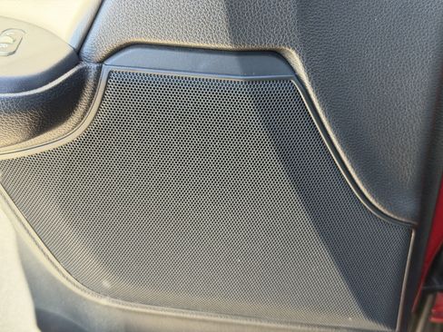 Used 2022 Honda CR-V EX-L image 17