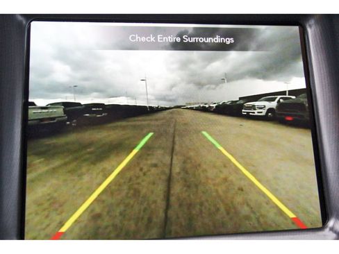 Used 2020 Dodge Challenger R/T Scat Pack RWD image 26
