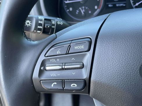 Used 2026 Honda CR-V EX image 67