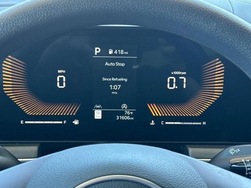 Used 2025 Kia K5 LXS FWD image 20