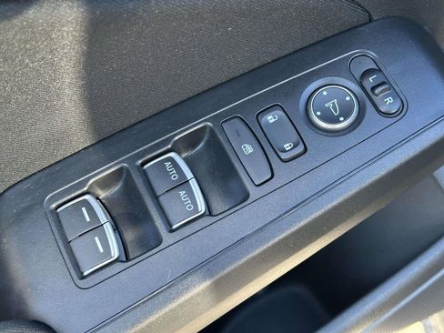 Used 2023 Honda Civic Sport image 17