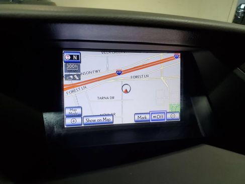 Used 2015 Lexus RX 350 AWD image 29
