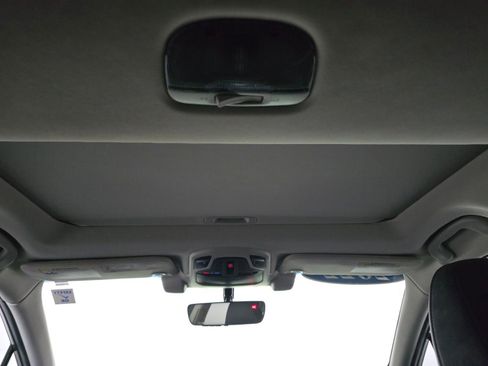 Used 2022 Subaru Outback Limited w/ Popular Package #2 image 31