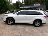 Used 2020 Subaru Forester w/ Popular Package #1 image 3