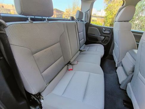 Used 2019 GMC Sierra 1500 Limited w/ Elevation Edition image 51