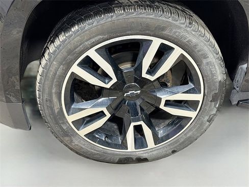 Used 2020 Chevrolet Tahoe Premier image 35