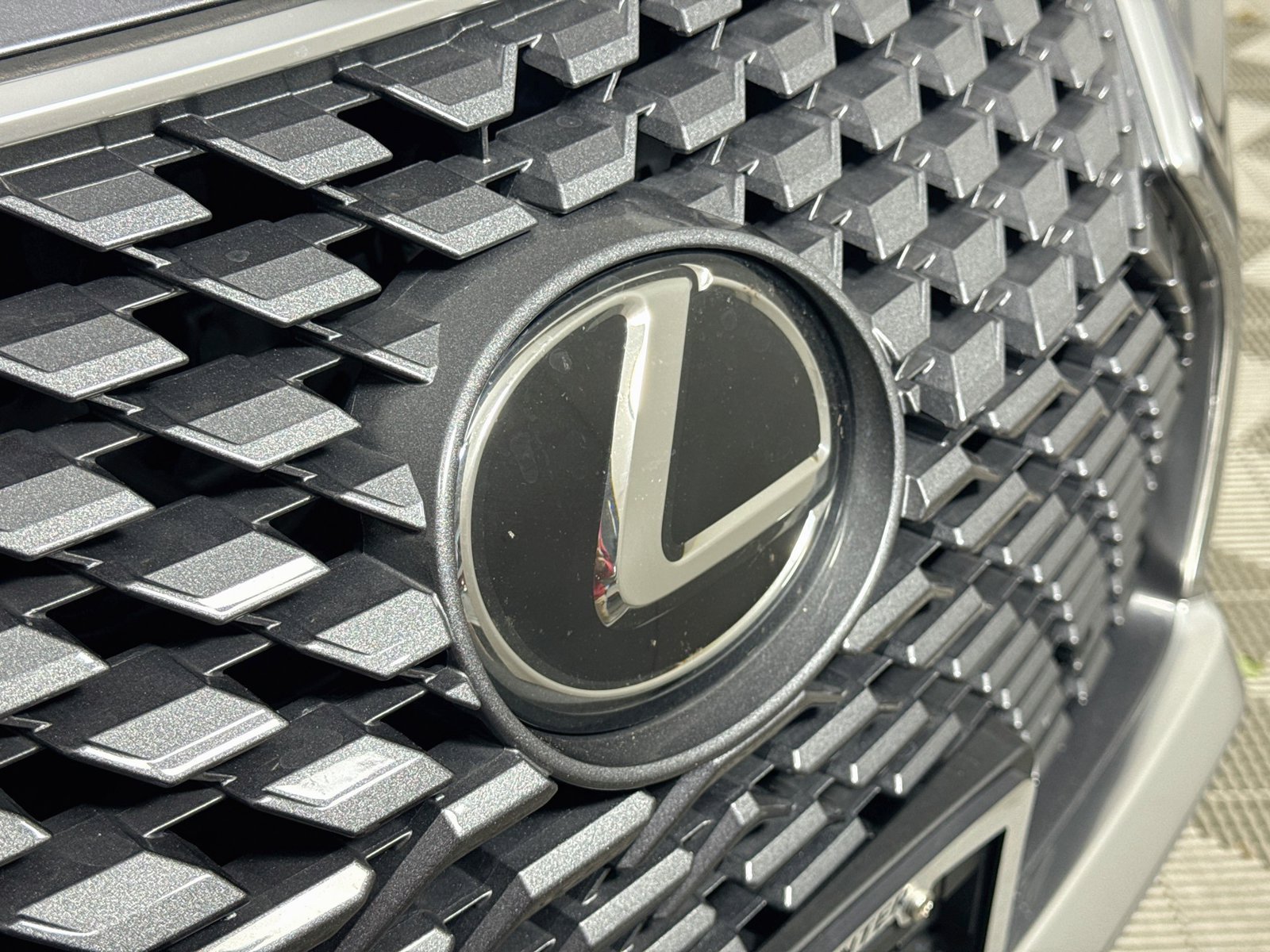 Used 2022 Lexus RX 350 AWD w/ Premium Package image 31