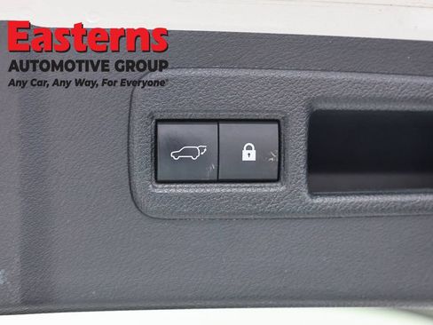 Used 2020 Lexus NX 300 AWD w/ Comfort Package image 22