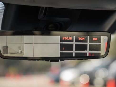 Used 2022 Toyota Tundra TRD Pro image 44