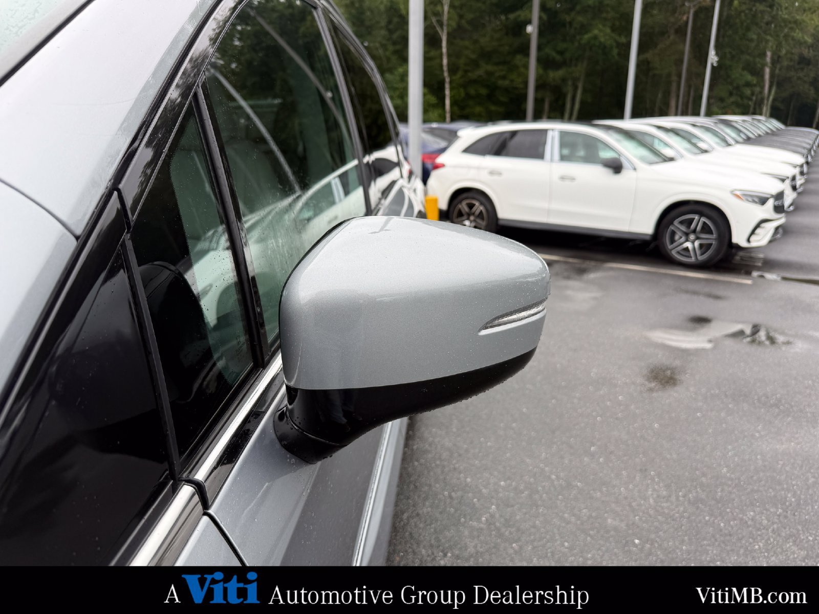 Used 2020 Honda Odyssey Elite image 11