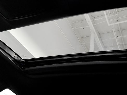 Used 2026 Acura Integra A-Spec FWD image 31
