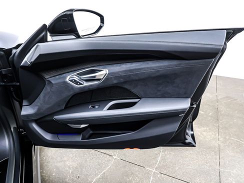 Used 2023 Audi e-tron GT Premium Plus w/ Performance Package image 23