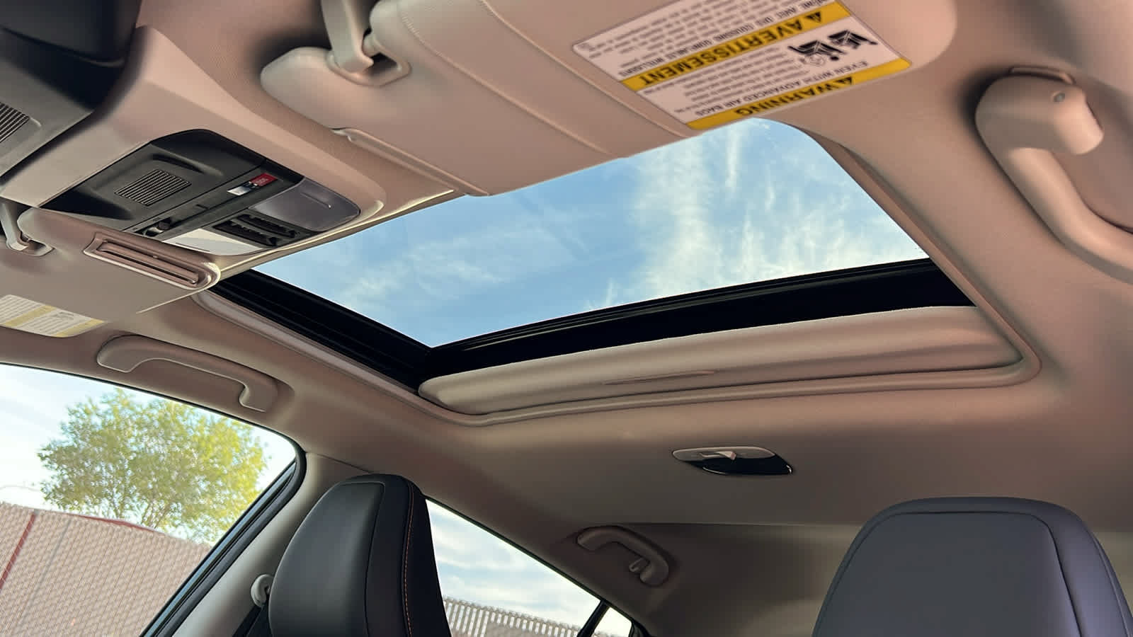 New 2026 Subaru Crosstrek 2.5i Limited AWD/4WD image 32