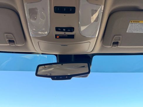 Used 2016 Buick LaCrosse Leather w/ Driver Confidence Package #1 image 24