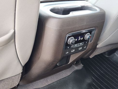 Used 2023 Lexus ES 350 w/ Premium Package image 37