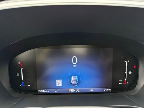 Used 2023 Ford Escape ST-Line w/ Tech Pack #1 image 18