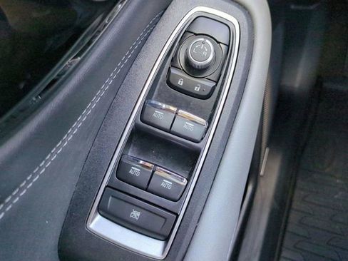 Used 2021 Subaru Outback Limited w/ Popular Package #2 image 25