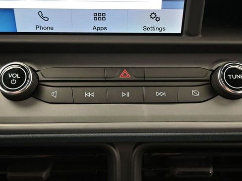 Used 2024 Ford Maverick XL image 18