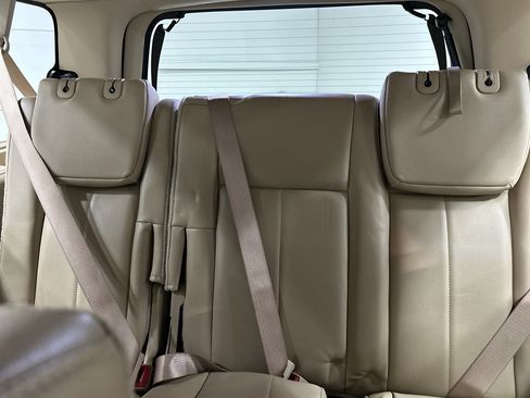Used 2013 Ford Expedition EL XLT image 24